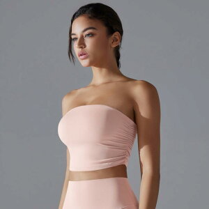 KEFA fB[X X|[cu Jbvt ^Ngbv Ci[ ڐG⊴ z jO ^ _X tBbglX