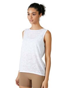 KEFA fB[X m[X[u gbvX jO g[jO X|[cEFA ڐG⊴ z Lk TVc t zCg ubN O[ sNn p[v lCr[ 