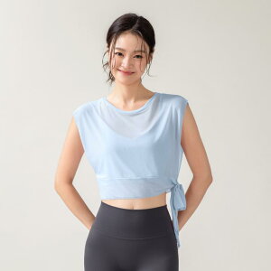 KEFA fB[X X|[cu ZbgAbv m[X[u g[jOEFA z jO EFA