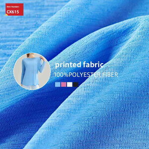 KEFA fB[X  K gbvX |?? ڐG⊴ g[jOEFA jO EFA X|[c EFA `jbN ̌^Jo[ W ^