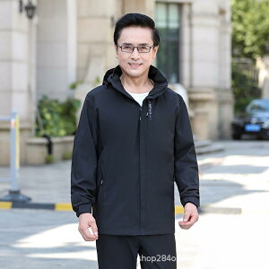 }Eep[J[ Y  tH AEghA h h  WPbg jp oR ނ Lv s X|[c EFA EChu[J[  F    M L XL 2XL 3XL 4XL 5XL