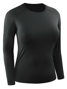 TVc fB[X X|[cEFA  Lk  jO EFA KEFA g[jOEFA tBbglXEFA oR y ubN zCg O[ u[ O[ |G