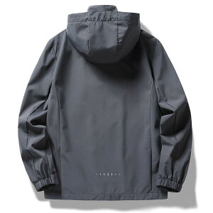 }Eep[J[ jp  h WPbg AEghA  Wp[ u] tH XL[ ނ oR gbLO EFA jp p   