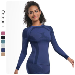 K fB[X  TVc X|[c jO EFA  Lk XL[ EFA g[jO tBbglX WMO ̌^Jo[   uE O[ Cbh u[