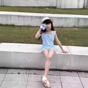  ̎q LbY iq ԕ t s[X qp t@bV  C u[ Xqt t