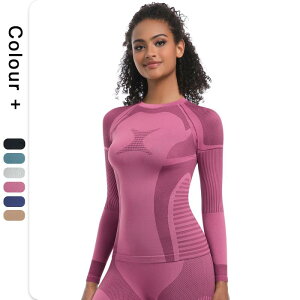 KEFA fB[X X|[cEFA TVc   g[jOEFA tBbglXEFA jO EFA gbvX Xgb` Lk z tďH~    O[  u