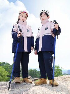 LbY XL[EFA O\ h h WPbg pc ZbgAbv jp H~  ۉ ct w w X|[cEFA AEghA 100cm 110cm 120cm 130cm 140cm 150cm 160cm 170c