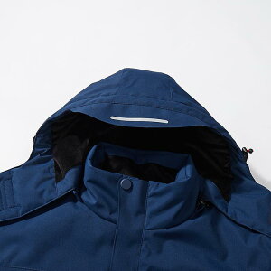 }Eep[J[ Y fB[X h M H~p oREFA AEghA WPbg 傫TCY h h ނ XL[ EFA N