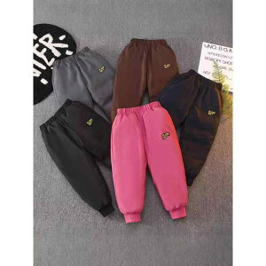 LbY Y{ j̎q ̎q N gp  哶 iC Y{ wN w ct ۈ牀 X|[c i h H~ ubN lCr[ O[ bh