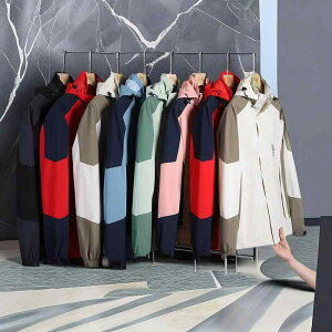 }Eep[J[ jp EChu[J[ h h AEghA oR gbLO EFA yA   O[ AC{[ p[v sNn M L XL 2L 3L 4L 5L H