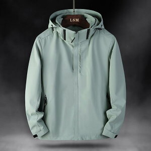 WPbg jp AE^[ h h   y }Eep[J[ AEghA oR gbLOEFA X|[cEFA tH 