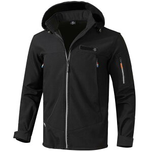 }Eep[J[ Y h h h oREFA ㉺Zbg N t[X H~p ނ TCN EFA AEghA ƕ2