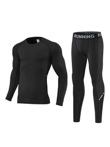 oXPbg{[EFA qp ^Cc g[jOEFA j̎q TbJ[ XL[ EFA H~ ̎q A_[EFA X|[c ZbgAbv |GXe Lk z ubN 