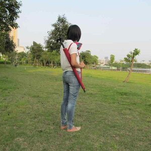  P fB[X Y ~ oR  Mtg @\ T^Obv EH[LOXeBbN 75cm 80cm 90cm 100cm ubN bh2