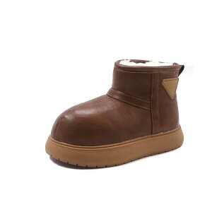 u[c LbY O H~ N V[gu[c V g h  U[ R[q[F LF2