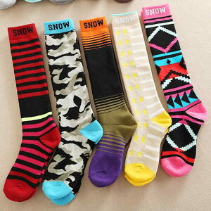 C XL[ Y fB[X oRp  ۉ @\ X|[c \bNX AEghA2