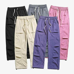 pc Y fB[X AEghA h h   oR ނ Lv gbLO EFA  ? ϖ JWApc X|[cpc2