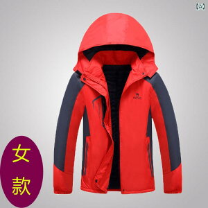 }Eep[J[ fB[X h  N oREFA AEghA WPbg XL[EFA H~     4F2