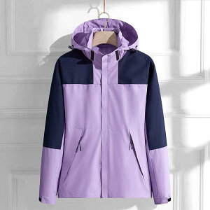 }Eep[J[ fB[X h h WPbg tH  oR AEghA EChu[J[ p  傫߃TCY