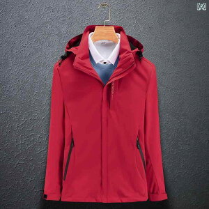 }Eep[J[ Y fB[X h h AE^[ tH  oREFA jp p EChu[J[ AEghA  WPbg  F O[ sNn X|[cEFA 