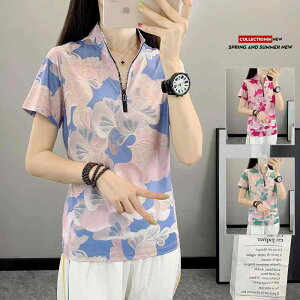 TVc fB[X t AEghA X|[cEFA z   Lk |GXe oR NC~O nCLO ނ ڐG⊴