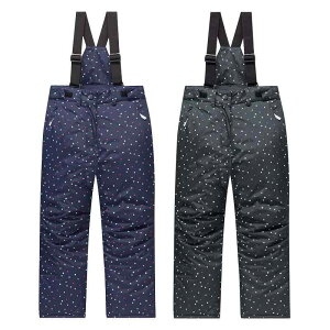 qp XL[EFA K[Y XL[pc h h h  ȓ Xm[pc AEghA EFA F  O[ 