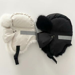 Xq fB[X H~ h NX ĕt XL[ AEghA  N ubN zCg2