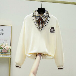 W[W fB[X ㉺Zbg w@  g[i[  `FbNpc X|[cEFA  [EFA 킢 AvRbgJ[ XS S M L XL2