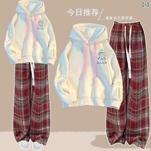 XEFbg p[J[ fB[X ㉺Zbg `FbNpc JWA X|[cEFA ǐF F ΐF XS S M L XL2