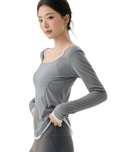 KEFA fB[X gbvX   X|[cEFA g[jOEFA ڐG⊴ z Xgb` TVc _X WMO [EFA u[ O[ sNn