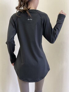 KEFA fB[X t  TVc jO EFA X|[cEFA `jbN w z Lk Xgb` g[jO [EFA ig  sNn