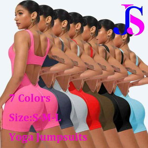 KEFA fB[X ZbgAbv VlbN m[X[u V[gpc X|[cEFA g[jOEFA V[X n Xgb` Lk z ubN O[ u[ s