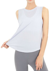 KEFA fB[X ^Ngbv X|[cu ̌^ m[X[u g[jO jO EFA ڐG⊴ z ǐF  ubN