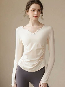 KEFA fB[X gbvX  X|[cEFA g[jOEFA z Lk jO WMO ig tH ڐG⊴