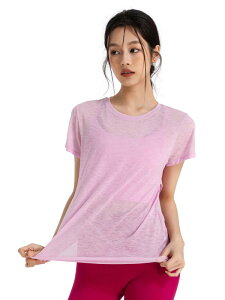 KEFA fB[X gbvX  X|[cEFA bV ڐG⊴ z EhlbN V[g g[jO jO g w