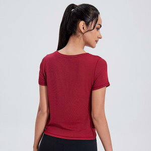 KEFA fB[X gbvX  X|[cTVc z Xgb` EhlbN g[jO W tBbglX jO ^  [EFA tďH~