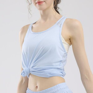 ^Ngbv fB[X   X|[cEFA KEFA g[jOEFA jOEFA Lk m[X[u gbvX u[ sN ubN zCg2