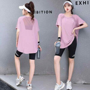 KEFA fB[X 傫TCY ZbgAbv ?? X|[cEFA TVc Zp MX u z [EFA  ig ubN p[vn