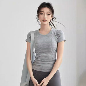 X|[cEFA fB[X KEFA g[jOEFA  TVc gbvX z XtBbg EhlbN jO WMO ^ wl p t