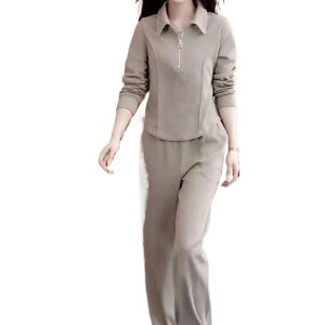 ZbgAbv fB[X 2_Zbg ^ W[W ㉺Zbg Jbg\[ ChbOpc  JWA X|[eB[ H