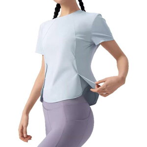 TVc fB[X KEFA t z X|[cEFA jO EFA g[jO EFA  XtBbg