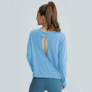 KEFA fB[X  TVc X|[cEFA H~ ^ gbvX  g[jOEFA jOEFA Xgb` Lk ʋC EhlbN W tBbglX WM