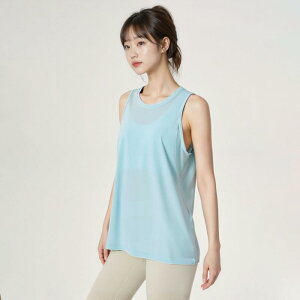 ^Ngbv fB[X X|[cEFA KEFA bV ؂ւ z m[X[u `jbN gbvX ڐG⊴ jO EFA ^ g[jO t