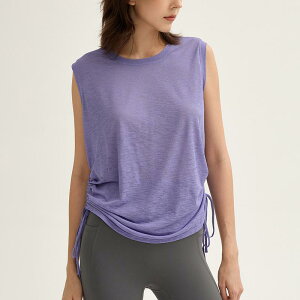 ^Ngbv fB[X KEFA g[jOEFA X|[cEFA |ߎ   z jO tBbglX W ^  t