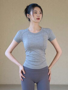 KEFA fB[X TVc g[jO gbvX X|[cEFA jO z Lk Xgb` ڐG⊴ t  