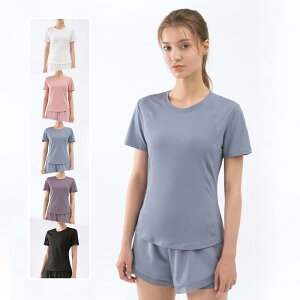 KEFA fB[X X|[c jO g[jO tBbglXEFA  TVc `[ ؂ւ X ׌ gbvX zCg ubN [Y s[` X[Nu[ X