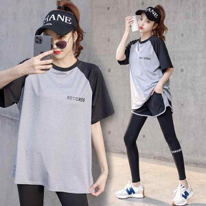 X|[cEFA fB[X 傫TCY KEFA g[jOEFA ㉺Zbg  Zp Y{ z jO ^  t H~ ubN O[