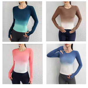 TVc fB[X K Of[VJ[ z X|[c EFA  gbvX X tBbglX Ci[ Lk ^ t H~