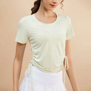 KEFA fB[X TVc gbvX  X|[cEFA g[jO jO tBbglX seBX EFA ڐG⊴ z Lk `[ugbv ւo V[g t