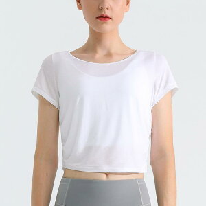 KEFA fB[X TVc X|[cgbvX ėp   ʋC ^ jO W tBbglX g[jO sN N[~[CG[ zCg ubN S M 